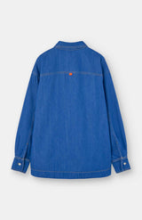 Inese Jacket | Loreak Mendian