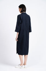 Lore Dress | Loreak Mendian