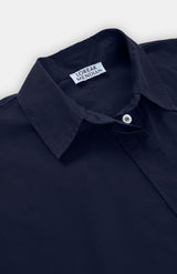 Lore Dress | Loreak Mendian