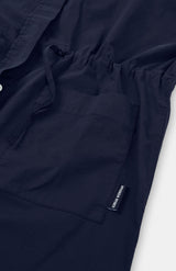 Lore Dress | Loreak Mendian