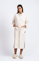 Lore Dress | Loreak Mendian