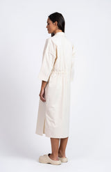 Lore Dress | Loreak Mendian