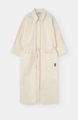 Lore Dress | Loreak Mendian