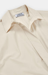 Lore Dress | Loreak Mendian