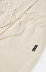 Lore Dress | Loreak Mendian