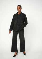 Dara Stud Jeans | Mos Mosh Jeans MOS MOSH