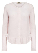 Mape Alice Knit Cardigan | Moș Mosh Cardigan MOS MOSH