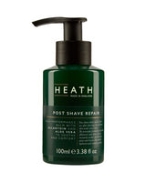 Post Shave Repair 100 ml HEATH