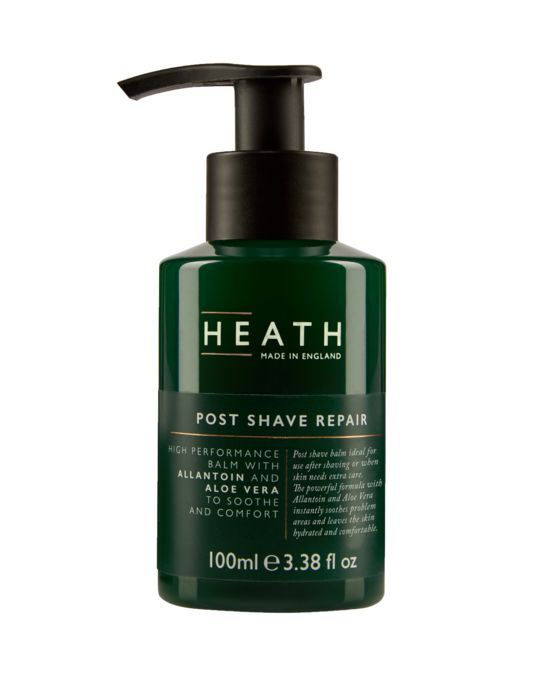 Post Shave Repair 100 ml HEATH