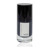 Vegan & Non Toxic Nail Polish - Imari A Weathered Penny Jewellery