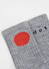 Bioti Dot Socks | Loreak Mendian Socks Loreak Mendian