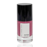 Vegan & Non Toxic Nail Polish - Cinder A Weathered Penny Jewellery