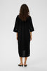 Aria Dress | Soaked