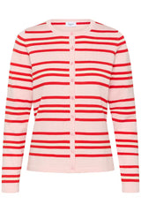 Pila Cardigan | Saint Tropez