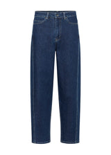 Oivy Jeans | Saint Tropez Jeans Saint Tropez