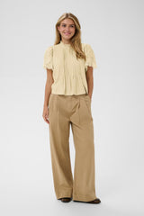 Prudence Blouse | Saint Tropez