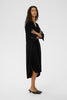 Aria Dress | Soaked