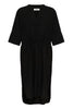 Aria Dress | Soaked