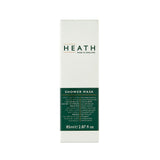 Shower Mask HEATH