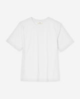 Organic Cotton T-Shirt | 44001 | Yerse