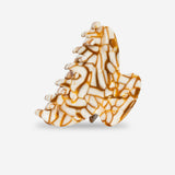 Hair clip - Mony Glace