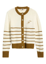 Cardigan Chesil | Frnch