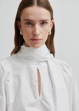 Calico Blouse | Second Female Blouse Second Female