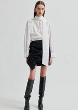 Calico Blouse | Second Female Blouse Second Female