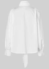 Calico Blouse | Second Female Blouse Second Female