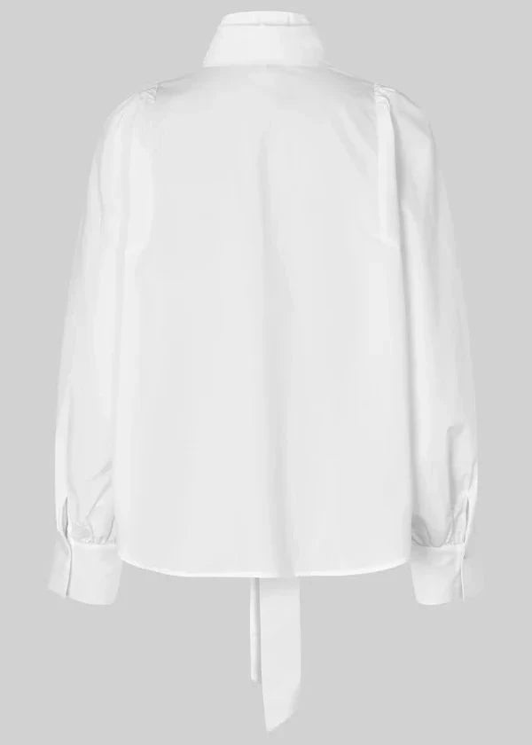 Calico Blouse | Second Female Blouse Second Female