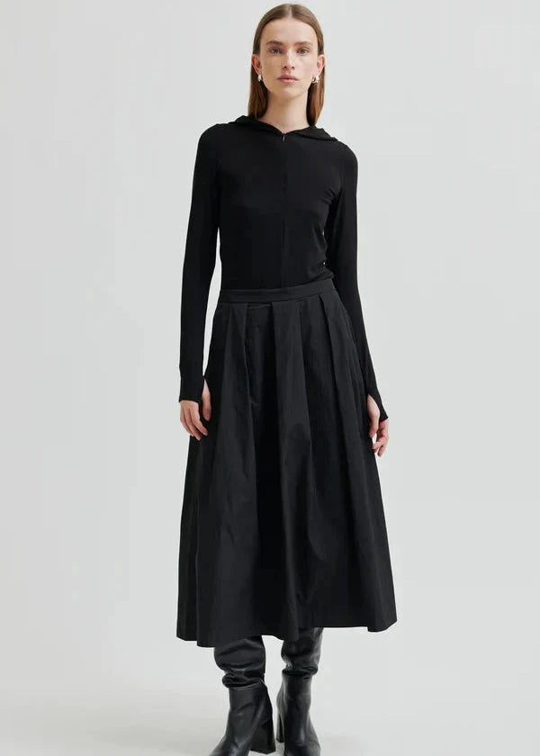 Niline Skirt | Second Female Skirt Second Female