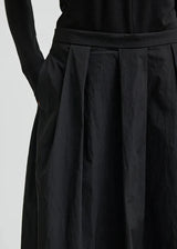 Niline Skirt | Second Female Skirt Second Female