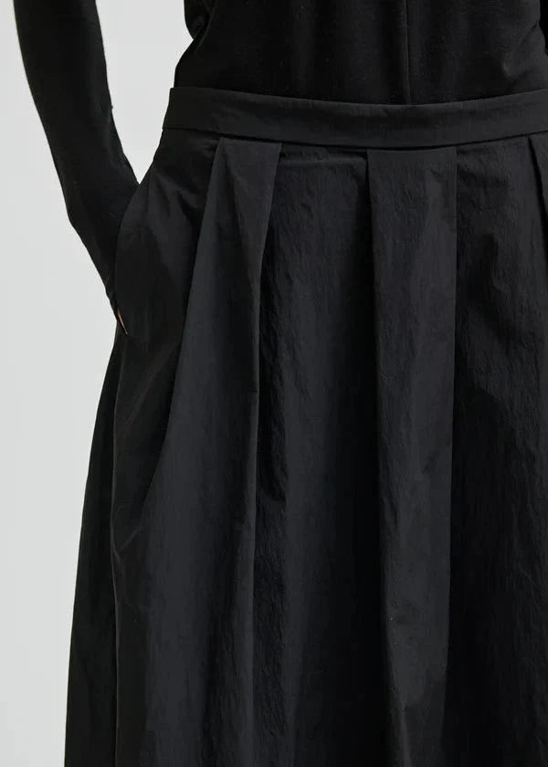 Niline Skirt | Second Female Skirt Second Female