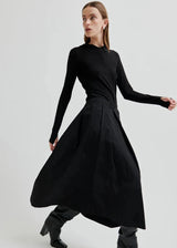 Niline Skirt | Second Female Skirt Second Female