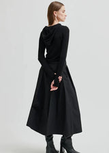 Niline Skirt | Second Female Skirt Second Female