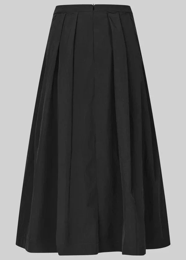 Niline Skirt | Second Female Skirt Second Female