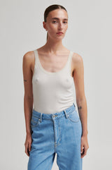 Emilia Tank Top | Second Female