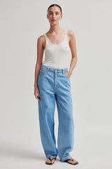 Emilia Tank Top | Second Female
