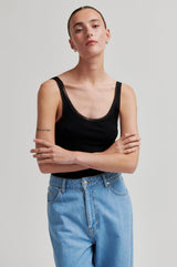 Emilia Tank Top | Second Female