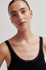 Emilia Tank Top | Second Female