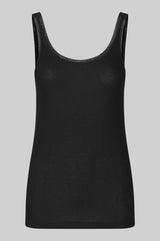 Emilia Tank Top | Second Female