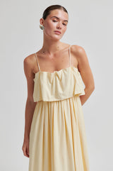 Are Dress | Second Female