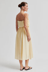 Are Dress | Second Female