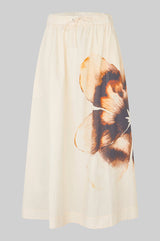 Adrienna Skirt | Second Female