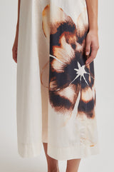 Adrienna Dress | Second Female