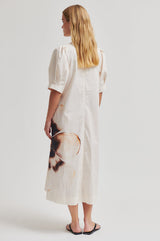 Adrienna Dress | Second Female