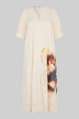 Adrienna Dress | Second Female