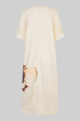 Adrienna Dress | Second Female