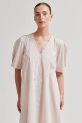 Larkini SS Dress | Second Female