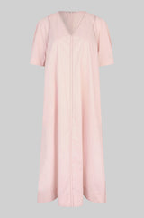 Larkini SS Dress | Second Female